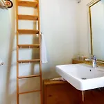 Blaue Haus Apartmán *